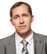 Адвокат Евгений Кузнецов Адвокат Евгений Кузнецов