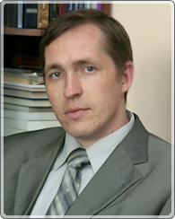 Адвокат Кузнецов Е. А. Адвокат Кузнецов Е. А.